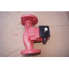 image: Pompa Obiegowa Grundfos UPS 40-50 F 250