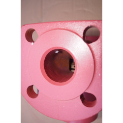 image: Pompa Obiegowa Grundfos UPS 40-50 F 250