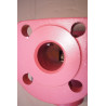 image: Pompa Obiegowa Grundfos UPS 40-50 F 250