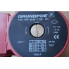 image: Pompa Obiegowa Grundfos UPS 40-50 F 250