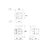 image: Pompa Obiegowa Grundfos UPS 40-50 F 250