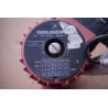 image: Pompa Obiegowa Grundfos UPC 40-120 230V (UPS / UPK)