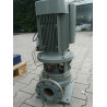 image: Pompa Biral EBZ-E 85NL/4-200H używana z gwarancją