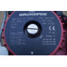 image: Pompa Grundfos UPSD 32-120/F -Nieużywana