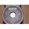 image: Pompa Bosch Grundfos UP 15-60 JUZE