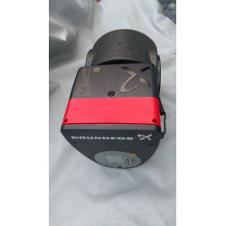 image: Pompa Grundfos Magna 3  40-120 nowa z gwarancją
