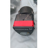 image: Pompa Grundfos Magna 3  40-120 nowa z gwarancją