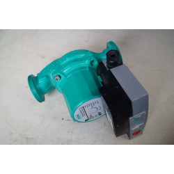 image: Pompa Wilo Stratos ECO 30/1-5 +GWARANCJA