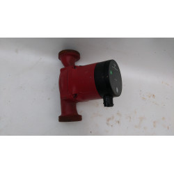image: Pompa Grundfos Alpha2 L 32-60 180 +GWARANCJA