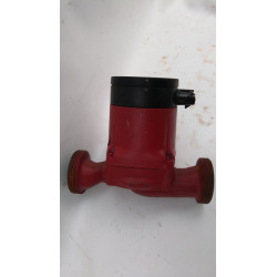 image: Pompa Grundfos Alpha2 L 32-60 180 +GWARANCJA