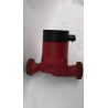 image: Pompa Grundfos Alpha2 L 32-60 180 +GWARANCJA