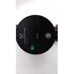 image: Pompa Grundfos Alpha2 L 32-60 180 +GWARANCJA
