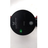 image: Pompa Grundfos Alpha2 L 32-60 180 +GWARANCJA