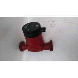 image: Pompa Grundfos Alpha2 L 32-60 180 +GWARANCJA