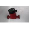 image: Pompa Grundfos Alpha2 L 32-60 180 +GWARANCJA