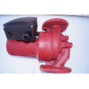 image: Pompa Grundfos UPS 40-120/F Nowa + GWARANCJA