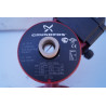 image: Pompa Grundfos UPS 40-120/F Nowa + GWARANCJA