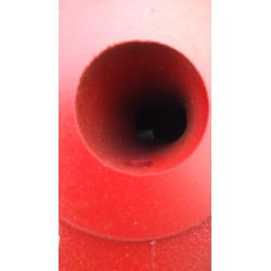 image: Pompa Grundfos UPS 40-120/F Nowa + GWARANCJA