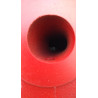 image: Pompa Grundfos UPS 40-120/F Nowa + GWARANCJA