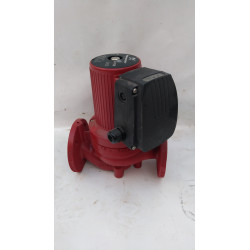 image: Pompa Grundfos UPS 40-120/F Nowa + GWARANCJA