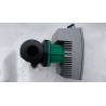 image: Pompa Wilo Stratos 30/1-10 +GWARANCJA NOWA
