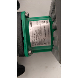 image: Pompa Wilo Stratos 30/1-10 +GWARANCJA NOWA
