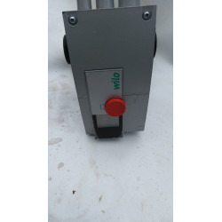 image: Pompa Wilo Stratos 30/1-10 +GWARANCJA NOWA