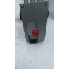 image: Pompa Wilo Stratos 30/1-10 +GWARANCJA NOWA