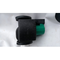 image: Pompa Wilo Top-S 50/4 230V nowa powystawowa