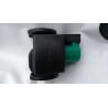 image: Pompa Wilo Top-S 50/4 230V nowa powystawowa