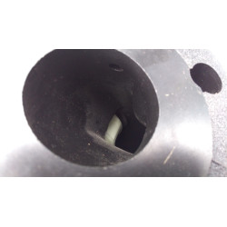 image: Pompa Wilo Top-S 50/4 230V nowa powystawowa