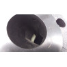 image: Pompa Wilo Top-S 50/4 230V nowa powystawowa