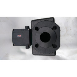 image: Pompa Wilo Top-S 50/4 230V nowa powystawowa