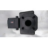 image: Pompa Wilo Top-S 50/4 230V nowa powystawowa