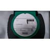 image: Pompa Wilo Top-S 50/4 230V nowa powystawowa