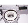 image: Silnik serwisowy do pompy Vaillant VPAR-7 WILO