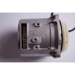 image: Silnik serwisowy do pompy Vaillant VPAR-7 WILO