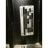 image: Pompa Grundfos TPE 125-250/4-S A-F-A-BAQE używana z gwarancją