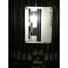 image: Pompa Grundfos TPE 125-250/4-S A-F-A-BAQE używana z gwarancją