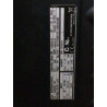 image: Pompa Grundfos TPE 125-250/4-S A-F-A-BAQE używana z gwarancją