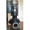 image: Pompa Grundfos TPE 125-250/4-S A-F-A-BAQE używana z gwarancją