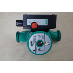 image: Pompa Wilo Star-E 25/6 +GWARANCJA