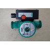 image: Pompa Wilo Star-E 25/6 +GWARANCJA