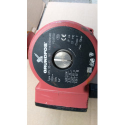 image: Pompa C.O. Grundfos UPS 32-40 180 nowa