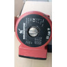 image: Pompa C.O. Grundfos UPS 32-40 180 nowa