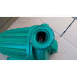 image: Pompa Wilo rs 30/100r  GWARANCJA top-s 30/10
