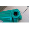 image: Pompa Wilo rs 30/100r  GWARANCJA top-s 30/10