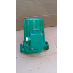 image: Pompa Wilo rs 30/100r  GWARANCJA top-s 30/10