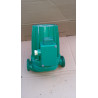 image: Pompa Wilo rs 30/100r  GWARANCJA top-s 30/10