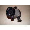 image: Pompa C.O. Grundfos Alpha2 25-60 180 siwa powystawowa
